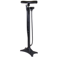 (FP-T3) Air Force Tier Three