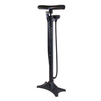 (FP-T3) AIR FORCE TIER THREE Floor Pump