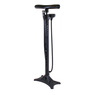 (FP-T3) AIR FORCE TIER THREE Floor Pump
