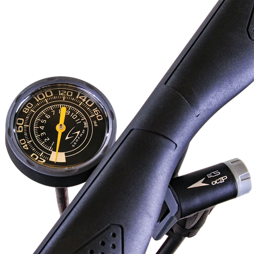 (FP-T3) Air Force Tier Three