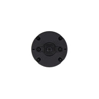 (FPD-GAUGE) FP-200 Pump Digital Gauge