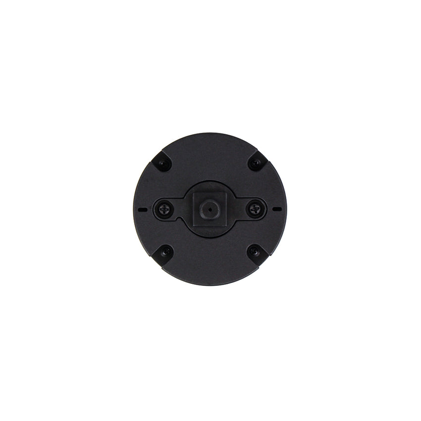 (FPD-GAUGE) FP-200 Pump Digital Gauge