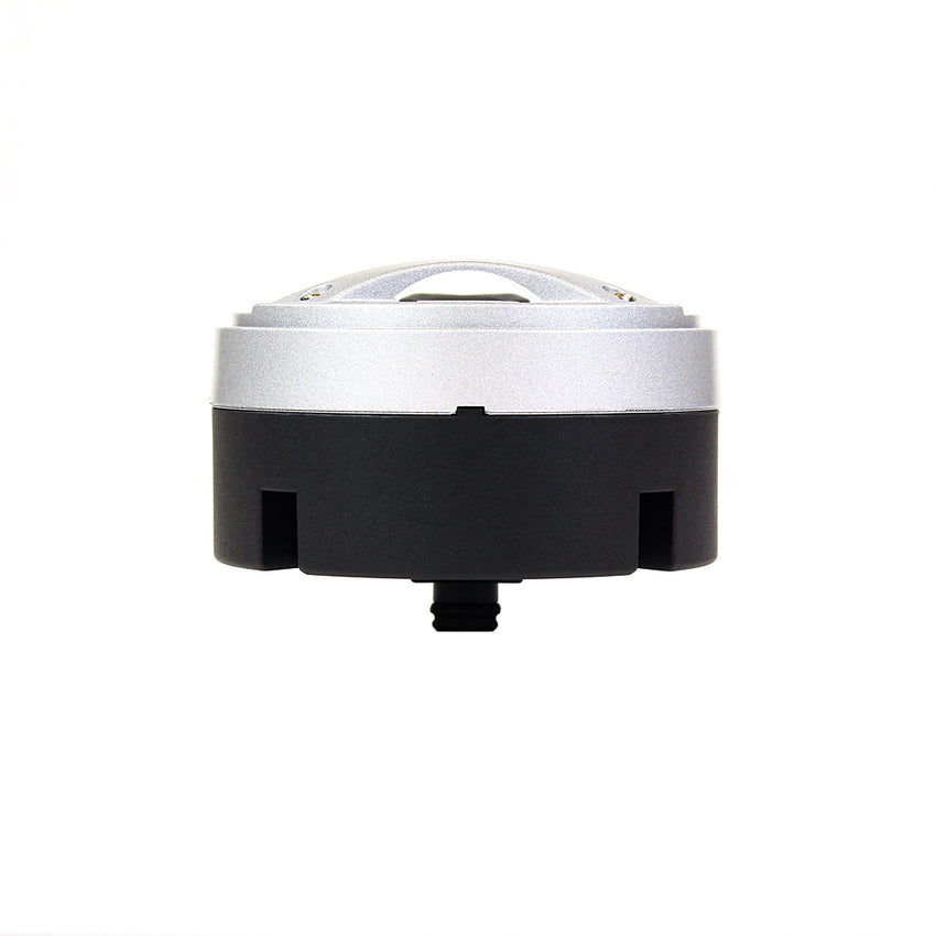(FPD-GAUGE) FP-200 Pump Digital Gauge