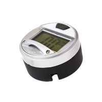 (FPD-GAUGE) FP-200 Pump Digital Gauge