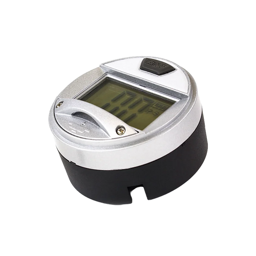 (FPD-GAUGE) FP-200 Pump Digital Gauge