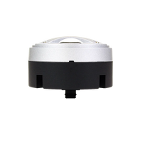(FPD-GAUGE) FP-200 Pump Digital Gauge