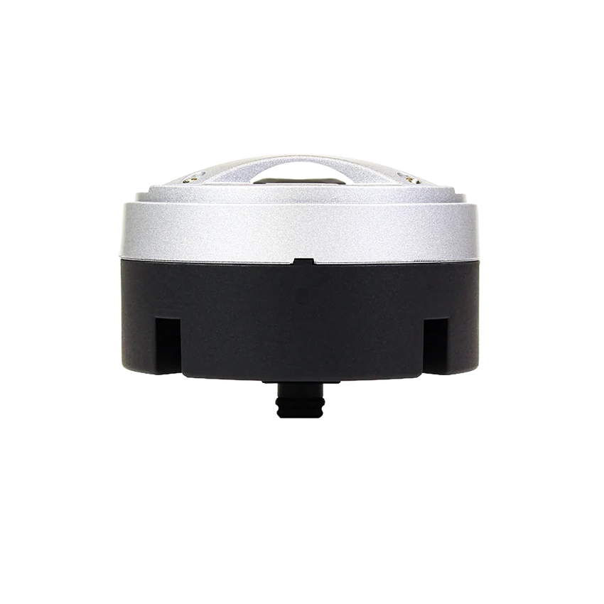 (FPD-GAUGE) FP-200 Pump Digital Gauge