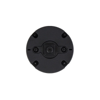 (FPD-GAUGE) FP-200 Pump Digital Gauge