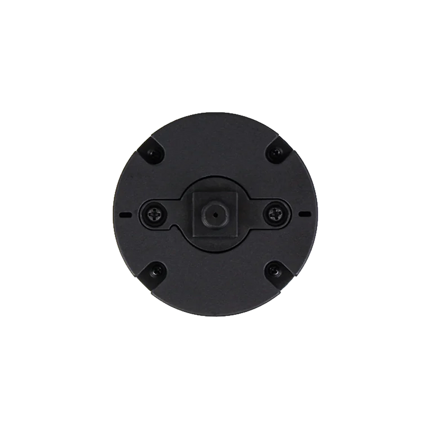 (FPD-GAUGE) FP-200 Pump Digital Gauge