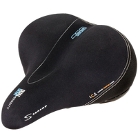 (FSW-280) Dual Density Women's Cruiser