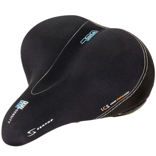 (FSW-280) Dual Density Women's Cruiser