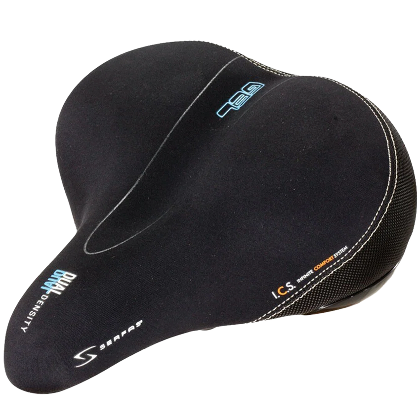 (FSW-280) Dual Density Women's Cruiser