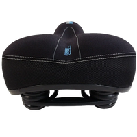 (FSW-280) Dual Density Women's Cruiser