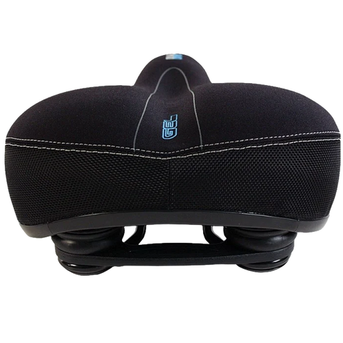 (FSW-280) Dual Density Women's Cruiser
