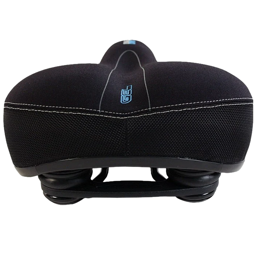 (FSW-280) Dual Density Women's Cruiser