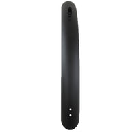 (SFEN-MB) Serfas® FENDER SET DART/DASH
