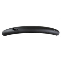 (SFEN-MB) Serfas® FENDER SET DART/DASH