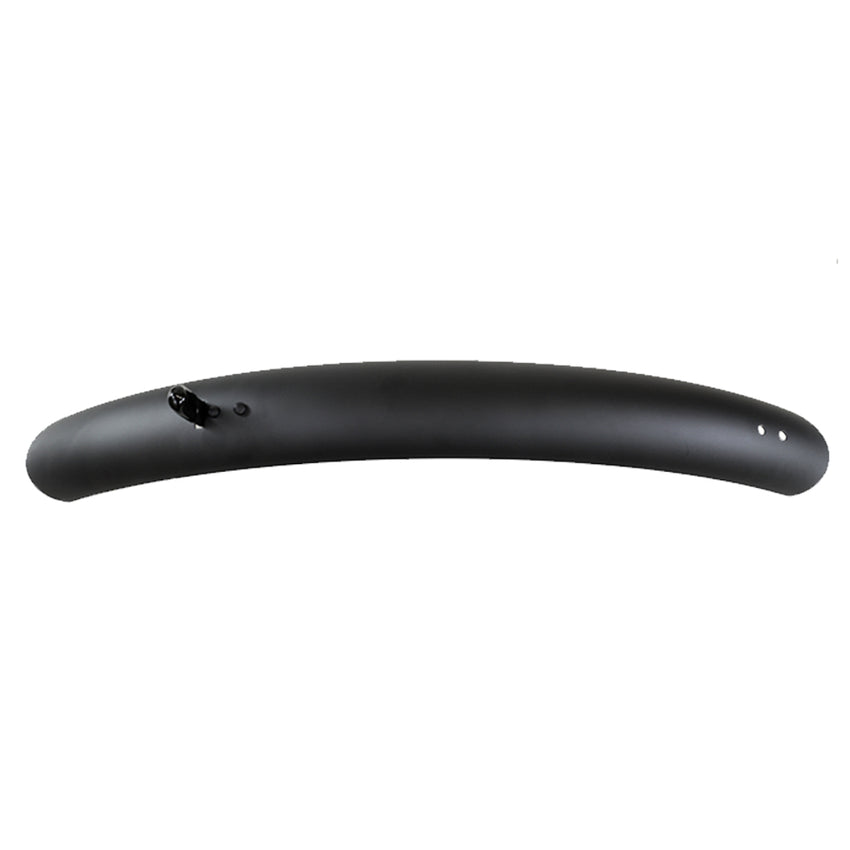 (SFEN-MB) Serfas® FENDER SET DART/DASH