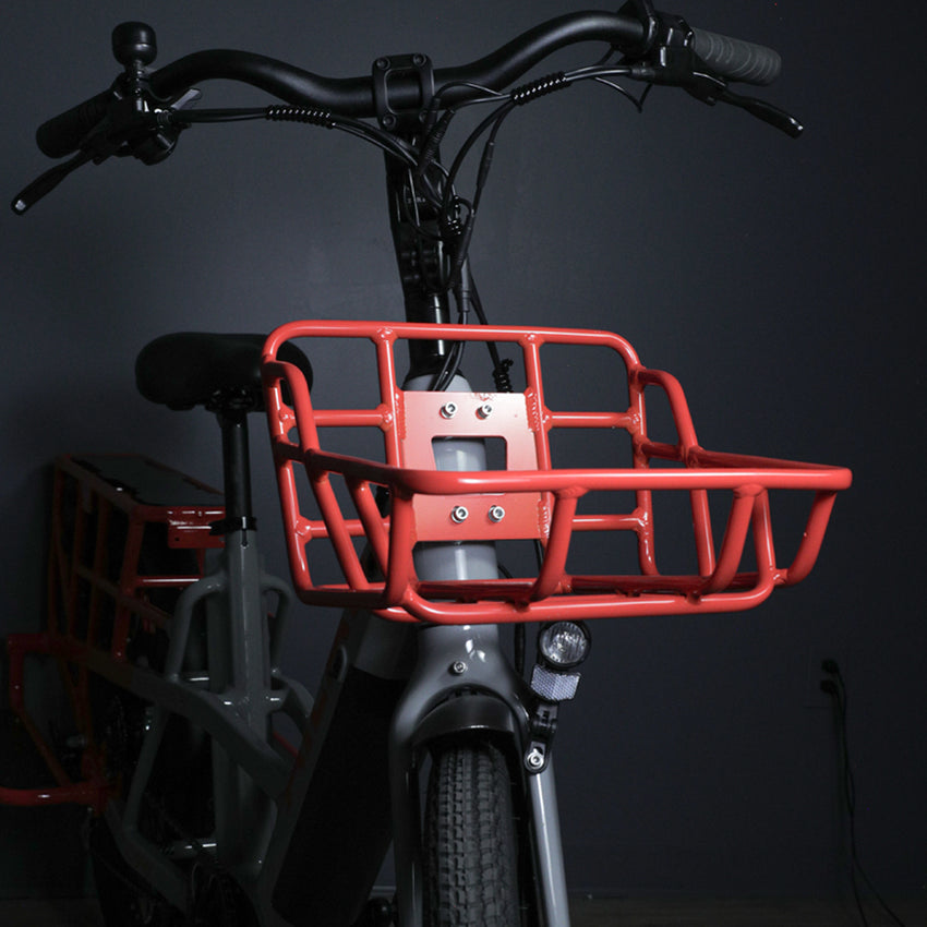 Atlas 750W