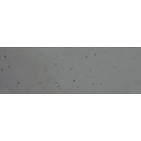 (BT) Synthetic Cork Tape (19 Colors Available)