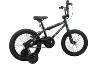 Kids 16" Frame