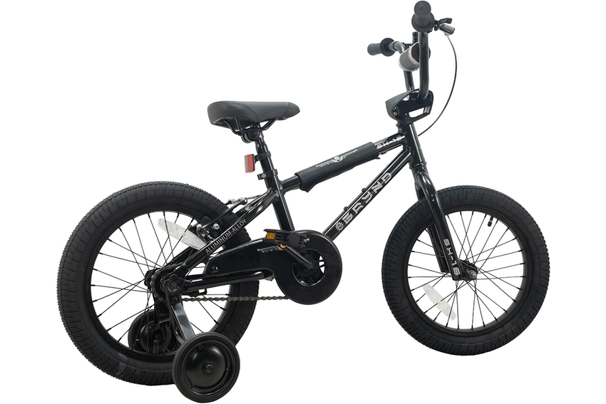 Kids 16" Frame