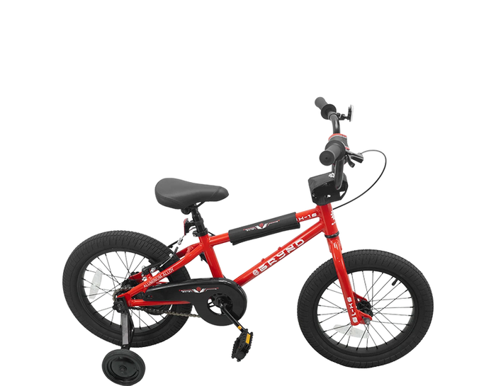 GRYND_16in_RED_Homepage