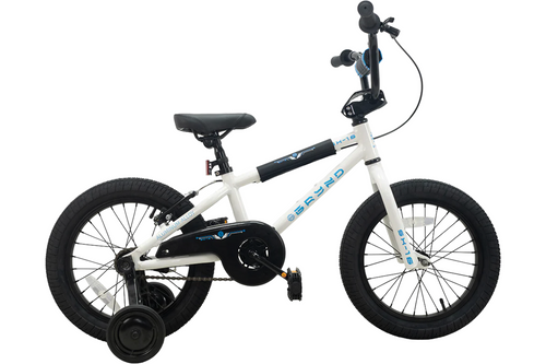 Kids 16" Frame