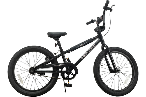 Kids 20" Frame