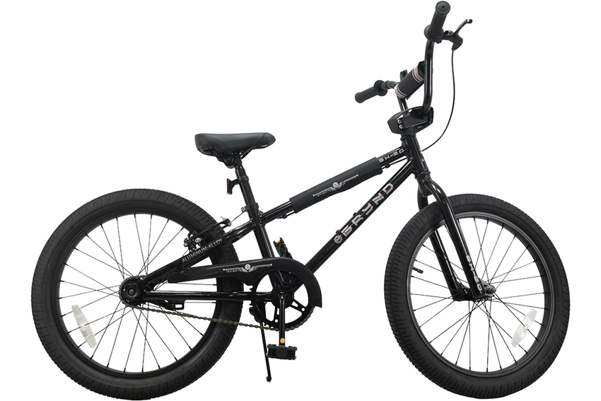 Kids 20" Frame