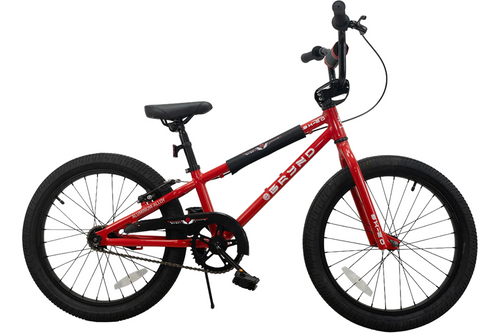Kids 20" Frame