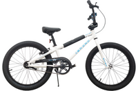 Kids 20" Frame