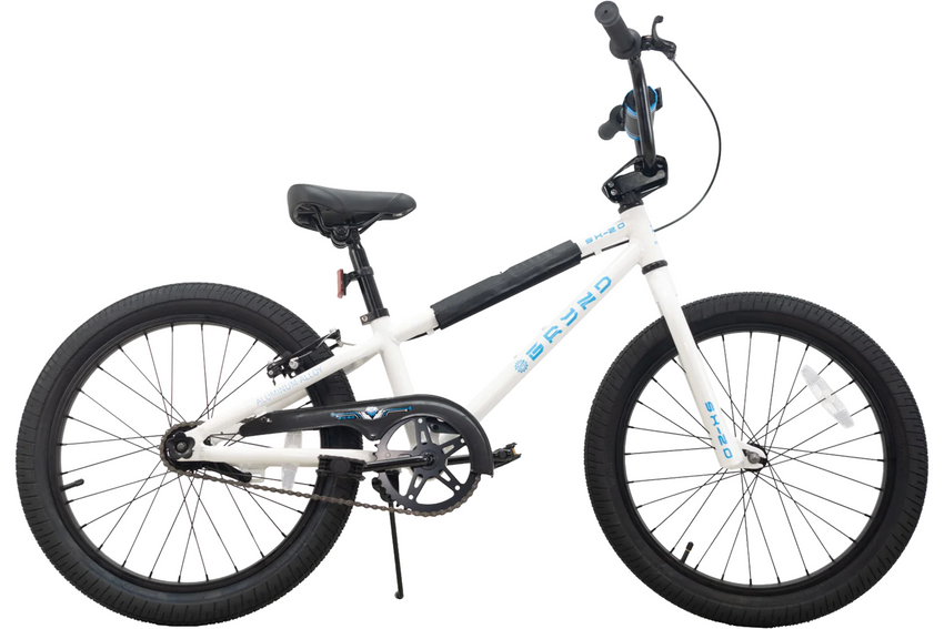Kids 20" Frame