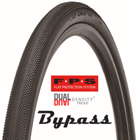 (GTB-45) Bypass: 700 x 45