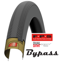 (GTB-45) Bypass: 700 x 45