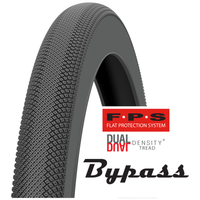 (GTB-45) Bypass: 700 x 45