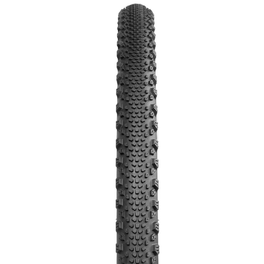 (GTG-40) Gravel Goat: 700 x 40