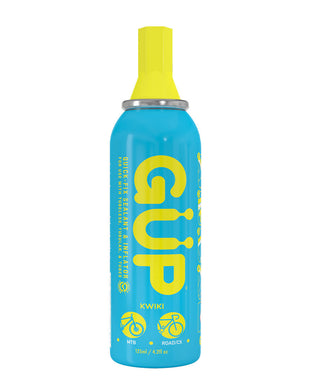 GUP-SA-1 GÜP "Kwiki" Speed Adapter (Presta Specific)