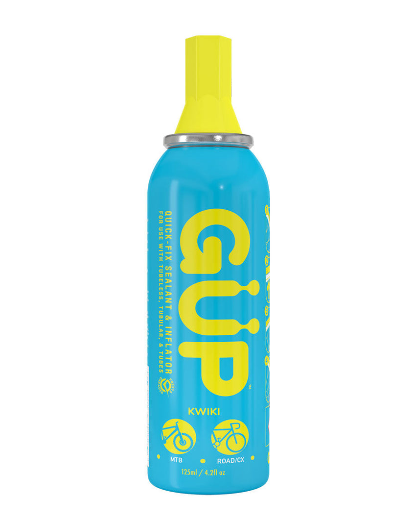 GUP-SA-1 GÜP "Kwiki" Speed Adapter (Presta Specific)