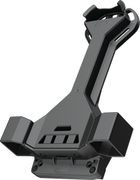 BRACKET-GRANIT SUPER EXTREME 2500 (99371)