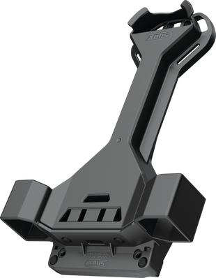 BRACKET-GRANIT SUPER EXTREME 2500 (99371)