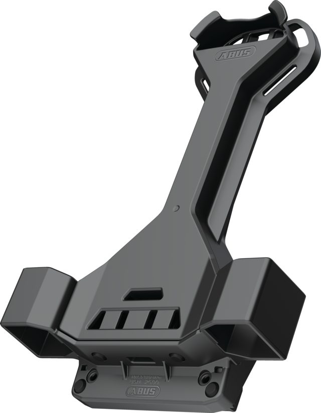BRACKET-GRANIT SUPER EXTREME 2500 (99371)