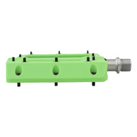 (PD-1) NYLON PEDAL REPLACEABLE PINS