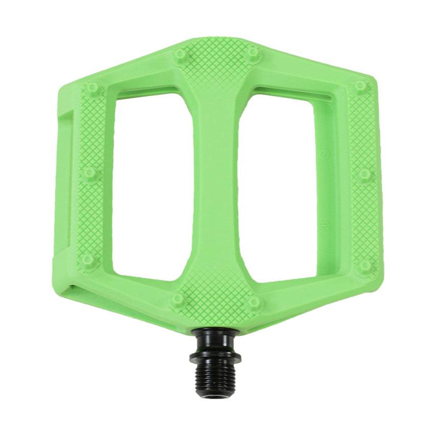 PD-2) Nylon Pedal – SERFAS INC