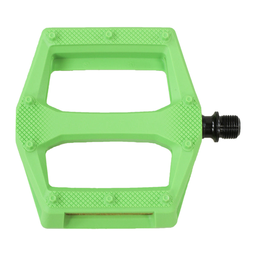 PD-2) Nylon Pedal – SERFAS INC
