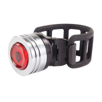 (HLMT-1) Titan Helmet Light