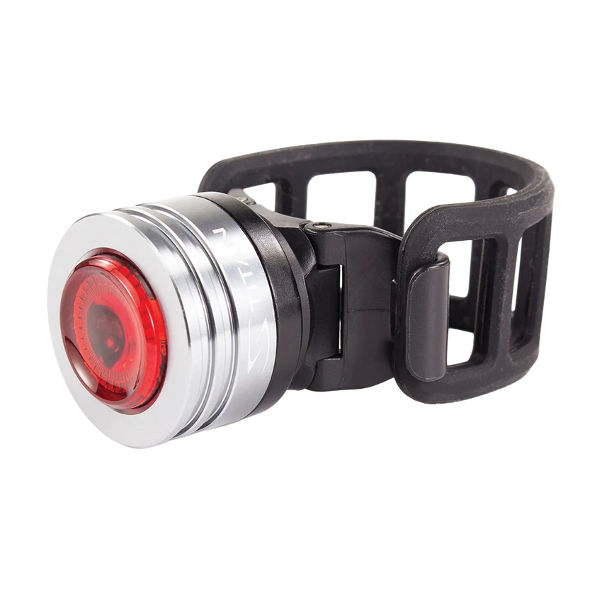 (HLMT-1) Titan Helmet Light