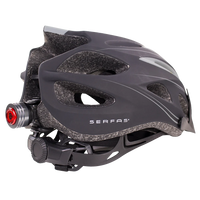 (HLMT-1) Titan Helmet Light
