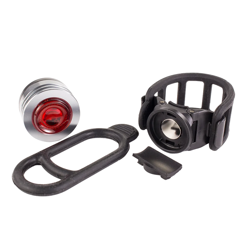 (HLMT-1) Titan Helmet Light