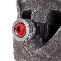 (HLMT-1) Titan Helmet Light